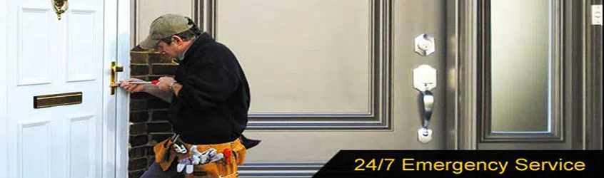 California Kirkbride PA Locksmith, Pittsburgh, PA 412-568-3514 California Kirkbride PA Locksmith, Pittsburgh, PA 412-568-3514