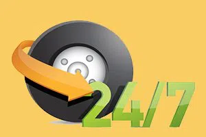 California Kirkbride PA Locksmith, California Kirkbride, PA 412-568-3514 California Kirkbride PA Locksmith, California Kirkbride, PA 412-568-3514 - sb-emg