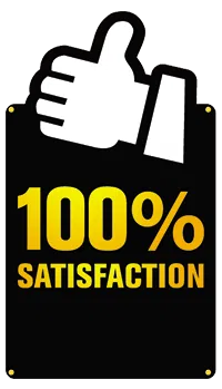 California Kirkbride PA Locksmith, California Kirkbride, PA 412-568-3514 California Kirkbride PA Locksmith, California Kirkbride, PA 412-568-3514 - sb-goal
