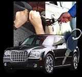 California Kirkbride PA Locksmith, California Kirkbride, PA 412-568-3514 California Kirkbride PA Locksmith, California Kirkbride, PA 412-568-3514 - abs-aut