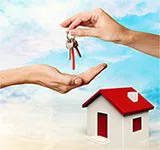 California Kirkbride PA Locksmith, California Kirkbride, PA 412-568-3514 California Kirkbride PA Locksmith, California Kirkbride, PA 412-568-3514 - abs-res