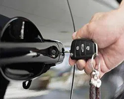 California Kirkbride PA Locksmith, California Kirkbride, PA 412-568-3514 California Kirkbride PA Locksmith, California Kirkbride, PA 412-568-3514