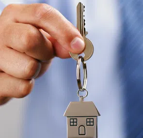 California Kirkbride PA Locksmith Pittsburgh, PA 412-568-3514 California Kirkbride PA Locksmith Pittsburgh, PA 412-568-3514