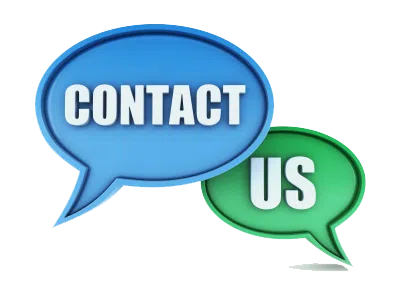 California Kirkbride PA Locksmith, California Kirkbride, PA 412-568-3514 California Kirkbride PA Locksmith, California Kirkbride, PA 412-568-3514