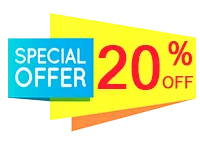 California Kirkbride PA Locksmith, California Kirkbride, PA 412-568-3514 California Kirkbride PA Locksmith, California Kirkbride, PA 412-568-3514 - sb-offer
