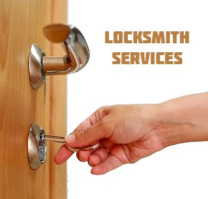 California Kirkbride PA Locksmith, California Kirkbride, PA 412-568-3514 California Kirkbride PA Locksmith, California Kirkbride, PA 412-568-3514 - zip